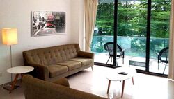 Duet (D10), Condominium #511681331